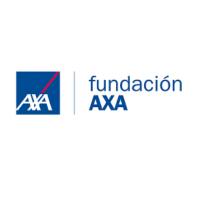 AXA fundación
