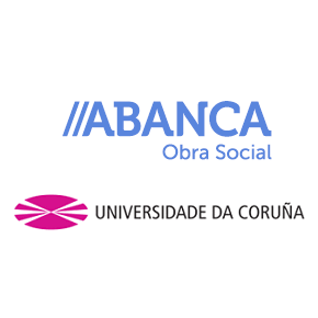 Abanca UDC