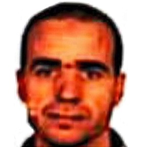 Abdelbaki Es Satty