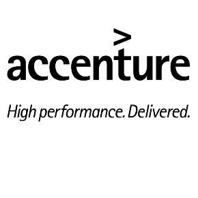 Accenture
