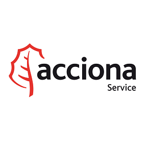 Acciona Service