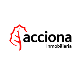 Acciona Inmobiliaria