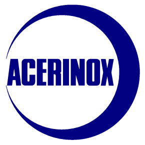 Acerinox