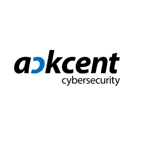 Ackcent Cybersecurity