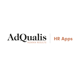 AdQualis HR Apps