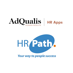 AdQualis HR path