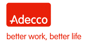 Adecco