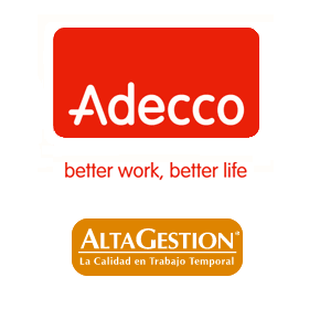 AdeccoAltaGestion
