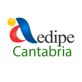 Aedipe Cantabria