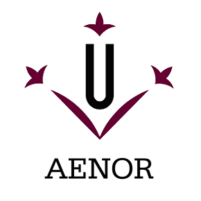 Aenor UdL