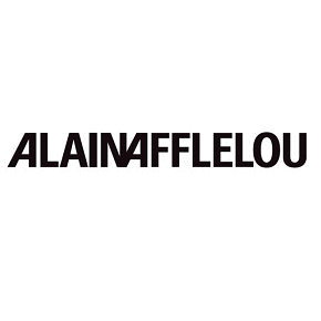 Afflelou