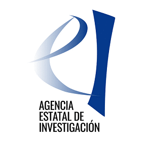 AEI