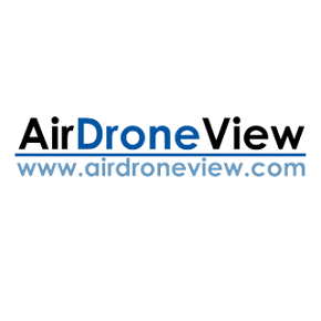 Air Drone View