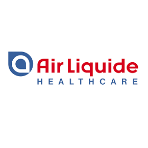 AirLiquide Healthcare