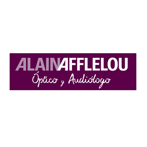 Alain Afflelou