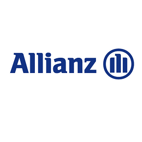 Allianz