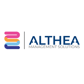 Althea Management Solutions