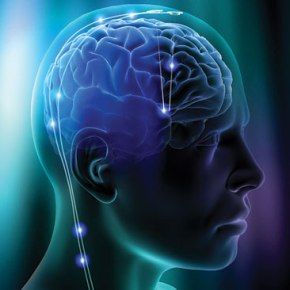 Alzheimer