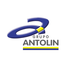Grupo Antolin 