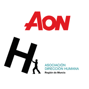 Aon y Direccion Humana