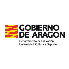 Aragon Educacion