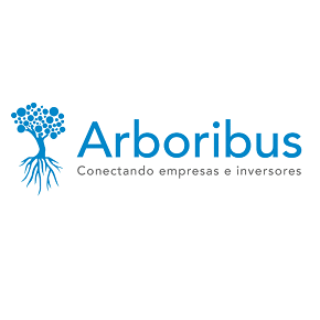 Arboribus