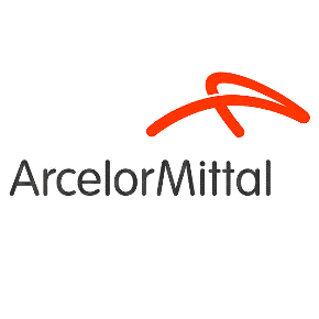 ArcelorMittal