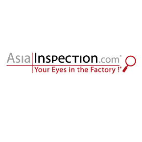 AsiaInspection