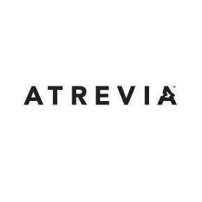 Atrevia