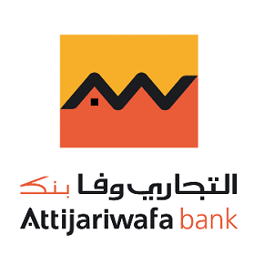 Attijariwafa Bank
