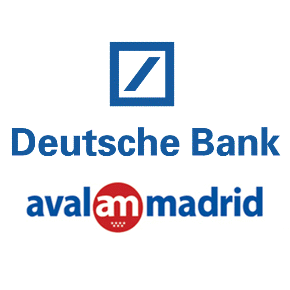 Avalmadrid Deutsche Bank