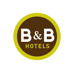 BB Hotels