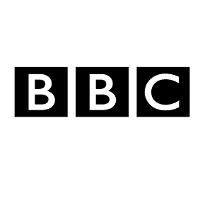 BBC