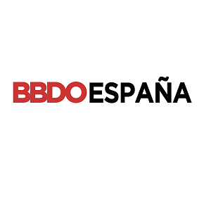 BBDO