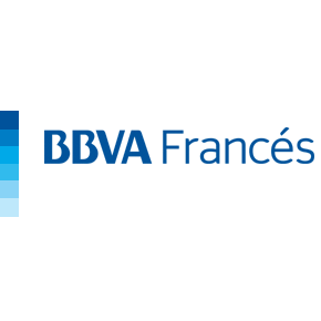 BBVA Frances