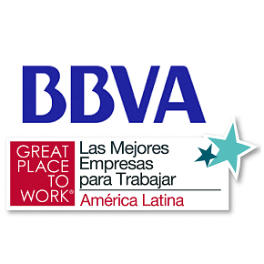 BBVA GPTW