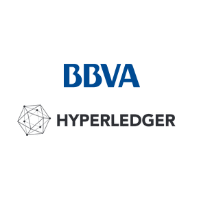 BBVA Hyperledger