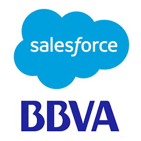 BBVA Salesforce