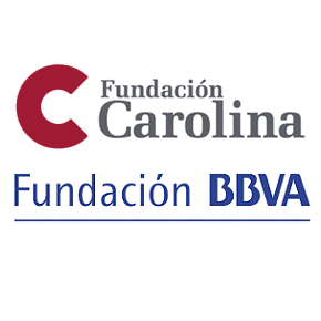 BBVA carolina