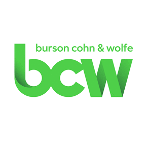 BCW