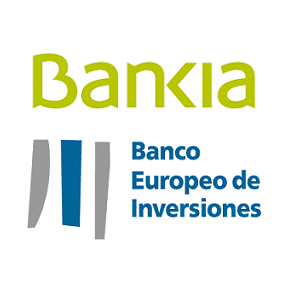 BEI Bankia
