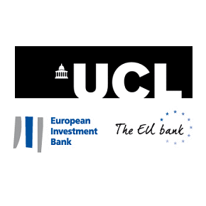 BEI UCL