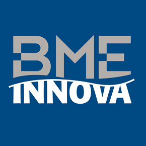 BME Innova