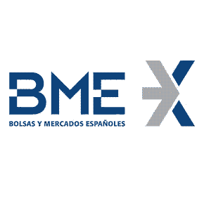 BME