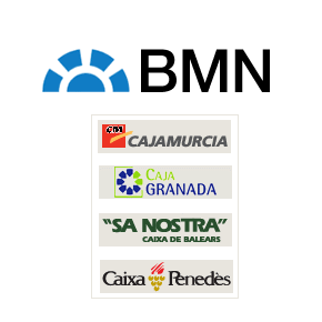 BMN