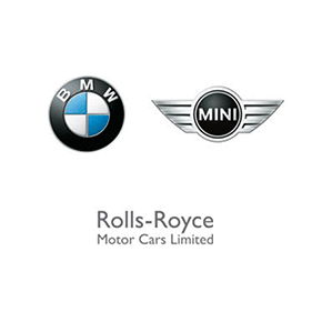 BMW Group