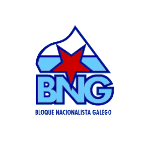 BNG