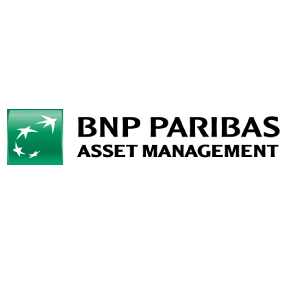 BNP Paribas Asset Management