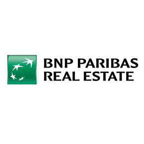 BNP Paribas Real Estate