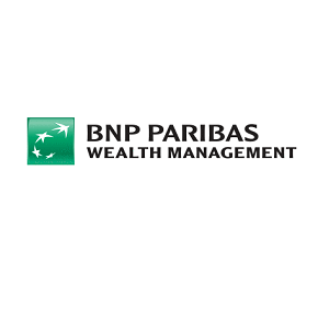 BNP Paribas Wealth Management